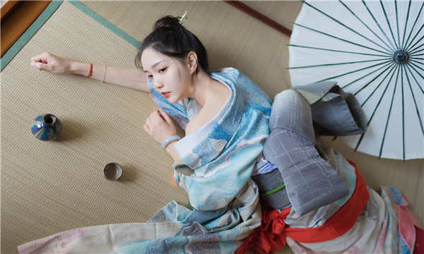 桂阳男人不结婚可以试管要个孩子吗｜男人不结婚可以试管要个孩子吗知乎