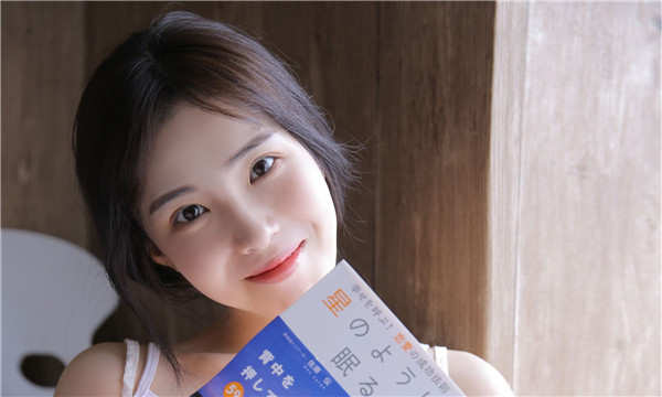 桂阳包生男孩多少钱？了解代怀生子的费用与流程