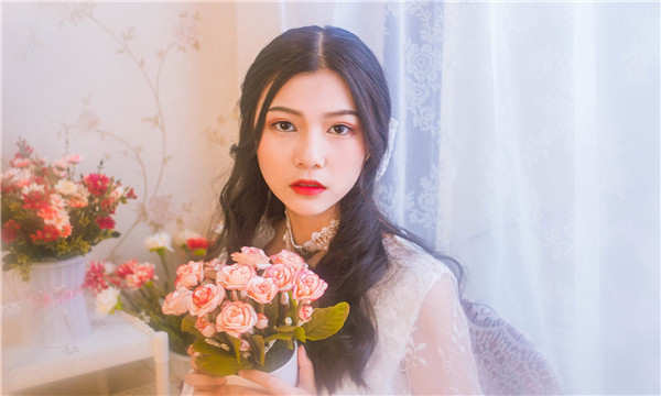 桂阳试管供卵的成功率高吗｜试管婴儿供卵是什么意思