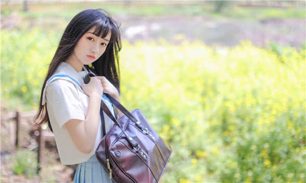 桂阳试管生子助孕机构——为不孕不育家庭开启圆梦之旅