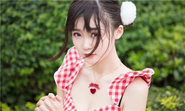 桂阳供卵试管婴儿｜供卵试管婴儿长得像谁