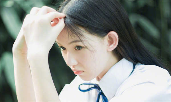 桂阳供卵代怀是什么意思｜供卵自怀的成功率高吗