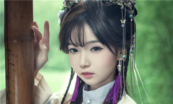 桂阳供卵生子的费用｜供卵生子成功率有多少