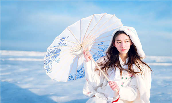 桂阳试管代怀生子多少钱一个？助孕之路的费用分析与方案选择
