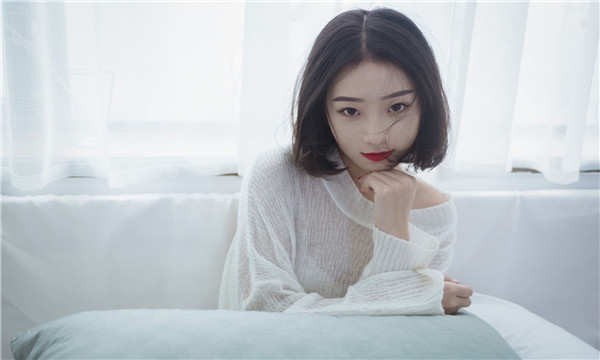 桂阳供卵试管婴儿｜供卵试管婴儿算不算是亲生的