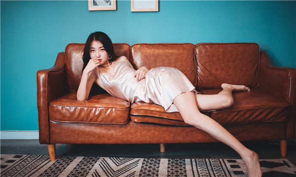 桂阳试管供卵代怀生子机构的选择与保障