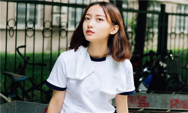桂阳试管婴儿男孩费用大概要多少钱左右？实际情况解析！