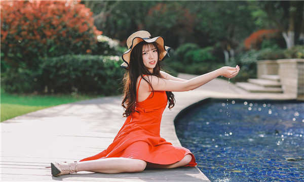 桂阳老婆不能生孩子怎么找人生孩子｜老婆不能生育怎么安慰