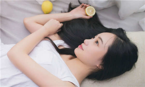 桂阳代怀生子什么意思｜代怀是什么