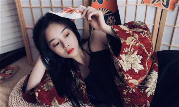 桂阳“试管包成功医院可信吗？”——不孕不育家庭的理智选择