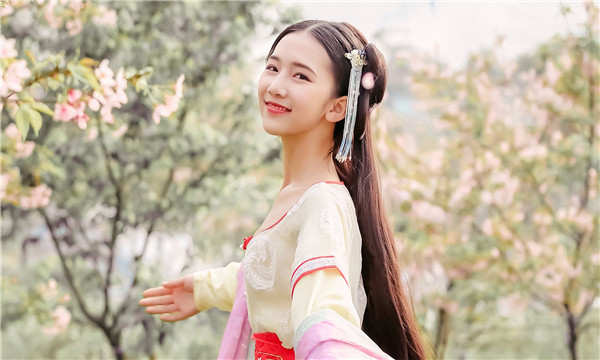 桂阳三代试管包成功价格表：助你圆梦婴儿的真实成本