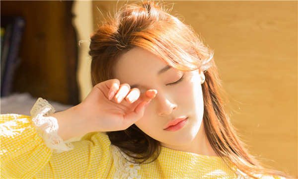 桂阳女人做试管的更佳年龄-｛年龄大有影响吗？｝