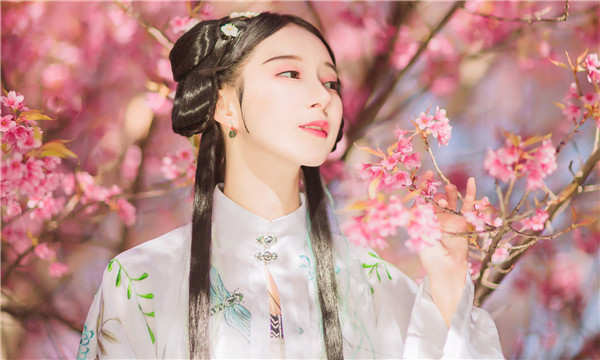 桂阳供卵试管婴儿：助您实现家庭梦想的科学方案