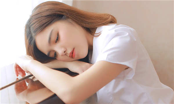 桂阳供卵代怀公司-｛供卵代怀是什么意思｝
