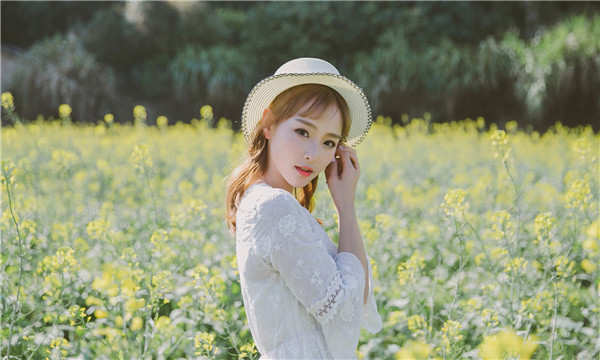 桂阳标题：想找个女人帮忙生孩子的有效解决方案，助您圆梦家庭