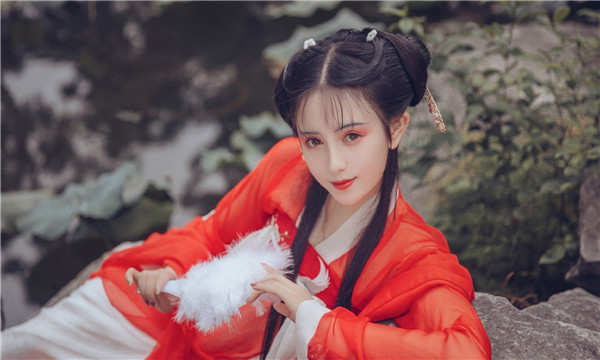 桂阳借卵做试管的费用｜国内哪有借卵生子医院