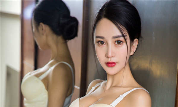 桂阳试管生男孩价格是多少？全面解析助孕服务的费用及保障机制