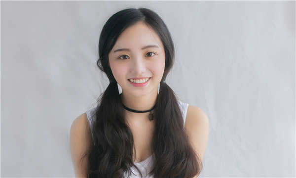 桂阳试管代怀生男孩还是女孩｜试管代怀生男孩还是女孩好