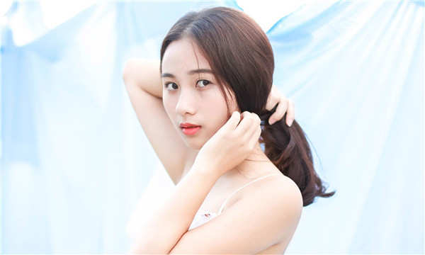 桂阳贝宝试管代生助孕公司—助孕家庭实现梦想的优选