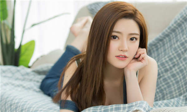 桂阳如何选择试管生子机构？不孕不育患者家庭的实用攻略