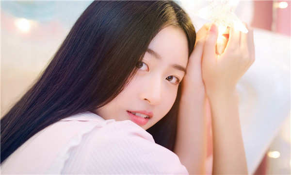 桂阳三代试管婴儿包成功医院｜40岁以上做几代试管