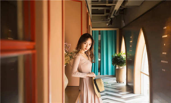 桂阳试管代怀生子机构多少钱？全方位解答你关心的问题