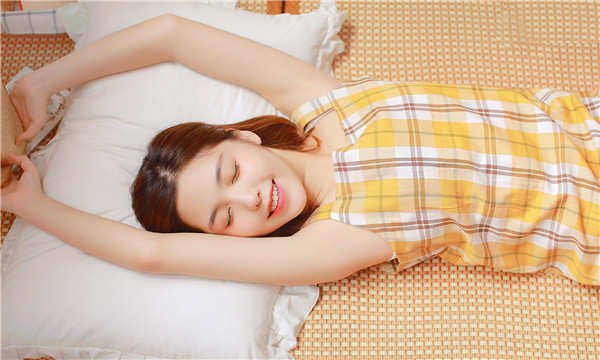 桂阳试管助孕生子流程及如何借助专业机构实现梦想