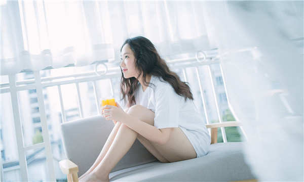 桂阳私人代怀助孕