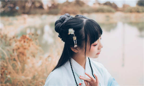 桂阳试管助孕生子多少钱？了解真实费用让你更安心