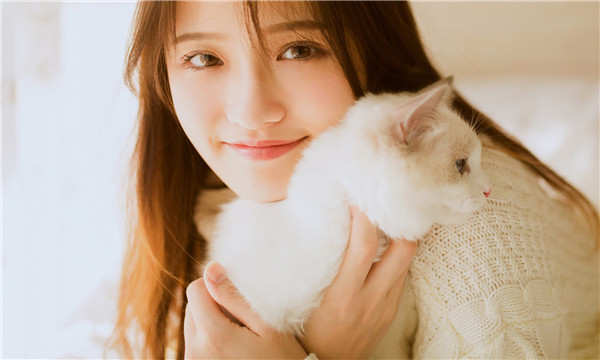桂阳试管婴儿可以让别人代生吗｜试管婴儿可以让别人代生吗孕妇