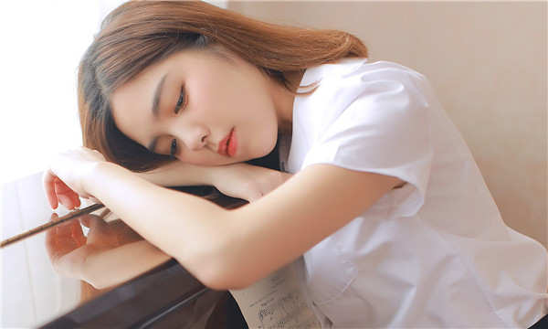桂阳试管代怀生子多少钱一个，助您实现育儿梦想