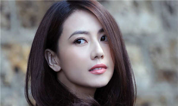 桂阳供卵试管婴儿机构｜国内试管供卵试管流程及费用