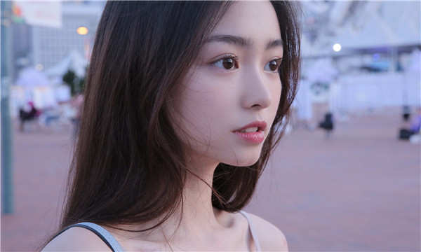 桂阳借卵代生机构｜借卵生子的费用是多少