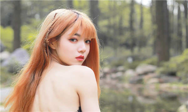桂阳贝宝助孕助孕生子，带您实现家庭完整的美好愿望