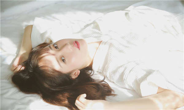 桂阳一代试管生男孩的经验｜一代试管生男孩多还是女孩多